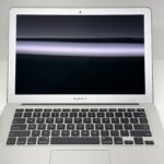 13.3" MacBook Air | 7868082 - Image 4
