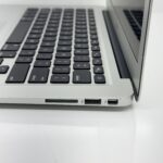 13.3" MacBook Air | 7868082 - Image 5