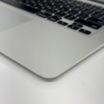 13.3" MacBook Air | 7868082 - Image 6