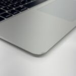 13.3" MacBook Air | 7868082 - Image 7