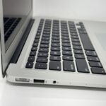 13.3" MacBook Air | 7868082 - Image 8