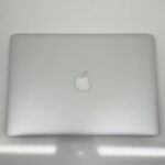 13.3" MacBook Air | 7868082 - Image 9