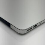 13.3" MacBook Air | 7868082 - Image 10