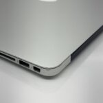 13.3" MacBook Air | 7868082 - Image 11