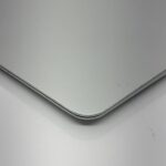 13.3" MacBook Air | 7868082 - Image 12