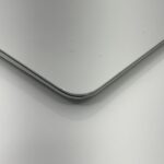 13.3" MacBook Air | 7868082 - Image 13