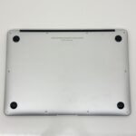 13.3" MacBook Air | 7868082 - Image 14