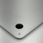13.3" MacBook Air | 7868082 - Image 15