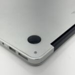 13.3" MacBook Air | 7868082 - Image 16