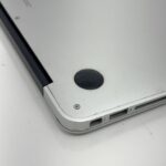13.3" MacBook Air | 7868082 - Image 17