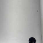 13.3" MacBook Air | 7868082 - Image 18