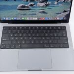14" MacBook Pro M1 Pro | 7868432 - Image 2