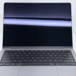 14" MacBook Pro M1 Pro | 7868432 - Image 3