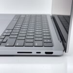 14" MacBook Pro M1 Pro | 7868432 - Image 4