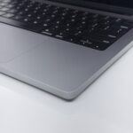 14" MacBook Pro M1 Pro | 7868432 - Image 5