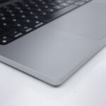 14" MacBook Pro M1 Pro | 7868432 - Image 6