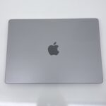 14" MacBook Pro M1 Pro | 7868432 - Image 8