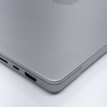 14" MacBook Pro M1 Pro | 7868432 - Image 9