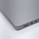 14" MacBook Pro M1 Pro | 7868432 - Image 10