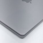 14" MacBook Pro M1 Pro | 7868432 - Image 11