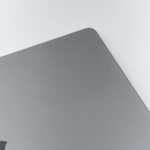14" MacBook Pro M1 Pro | 7868432 - Image 13