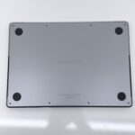 14" MacBook Pro M1 Pro | 7868432 - Image 14