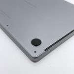 14" MacBook Pro M1 Pro | 7868432 - Image 15