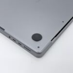 14" MacBook Pro M1 Pro | 7868432 - Image 16