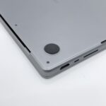 14" MacBook Pro M1 Pro | 7868432 - Image 17
