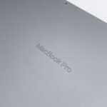 14" MacBook Pro M1 Pro | 7868432 - Image 19