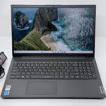 Lenovo V15 G3 IAP / Stock No – 7868431