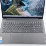 Lenovo V15 G3 IAP / Stock No – 7868431 - Image 2
