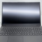 Lenovo V15 G3 IAP / Stock No – 7868431 - Image 3