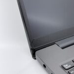 Lenovo V15 G3 IAP / Stock No – 7868431 - Image 4