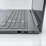 Lenovo V15 G3 IAP / Stock No – 7868431 - Image 6