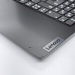 Lenovo V15 G3 IAP / Stock No – 7868431 - Image 7
