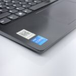 Lenovo V15 G3 IAP / Stock No – 7868431 - Image 8