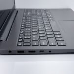 Lenovo V15 G3 IAP / Stock No – 7868431 - Image 9