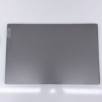 Lenovo V15 G3 IAP / Stock No – 7868431 - Image 10