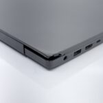 Lenovo V15 G3 IAP / Stock No – 7868431 - Image 11