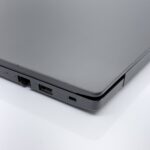 Lenovo V15 G3 IAP / Stock No – 7868431 - Image 12