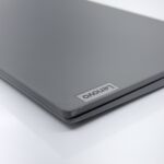 Lenovo V15 G3 IAP / Stock No – 7868431 - Image 13