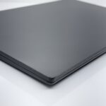 Lenovo V15 G3 IAP / Stock No – 7868431 - Image 14