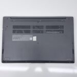Lenovo V15 G3 IAP / Stock No – 7868431 - Image 15