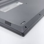 Lenovo V15 G3 IAP / Stock No – 7868431 - Image 16