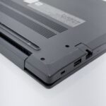 Lenovo V15 G3 IAP / Stock No – 7868431 - Image 17