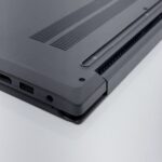 Lenovo V15 G3 IAP / Stock No – 7868431 - Image 18