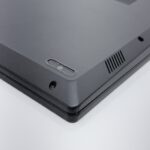 Lenovo V15 G3 IAP / Stock No – 7868431 - Image 19