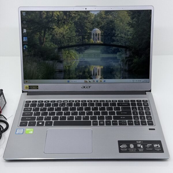 Acer Swift 3 SF315-52G | 7862861
