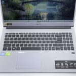 Acer Swift 3 SF315-52G | 7862861 - Image 2